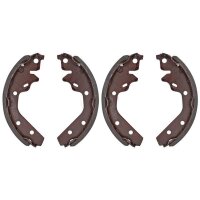 Bremsbackensatz hinten A.B.S. für CHRYSLER DAYTONA...