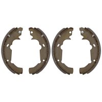 Bremsbackensatz hinten A.B.S. für FORD WINDSTAR
