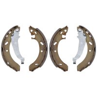 Bremsbackensatz hinten A.B.S. für CHRYSLER CIRRUS