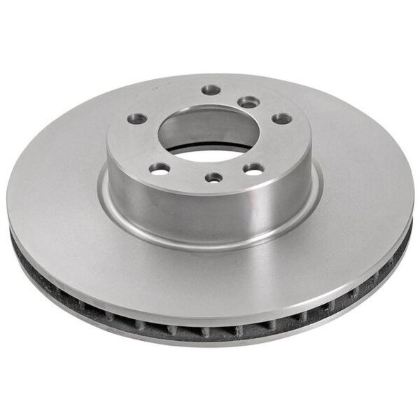 Bremsscheibe vorne 324mm A.B.S. für ALPINA B10