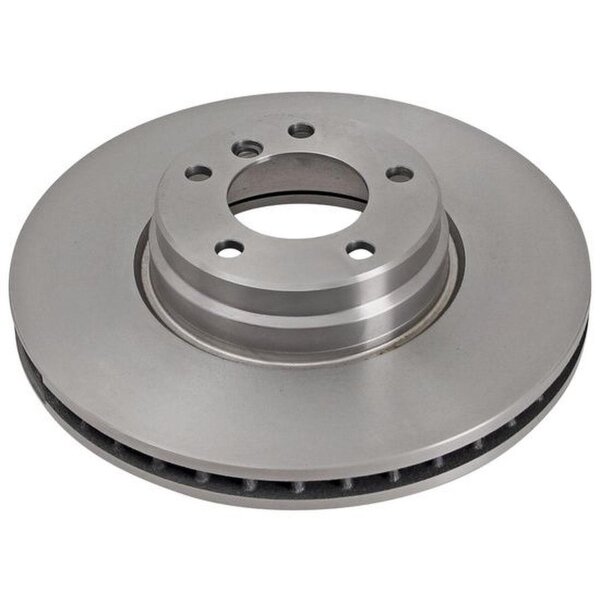 Bremsscheibe vorne 334mm A.B.S. für ALPINA ROADSTER V8