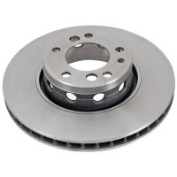Bremsscheibe vorne 315mm A.B.S. für BMW 5