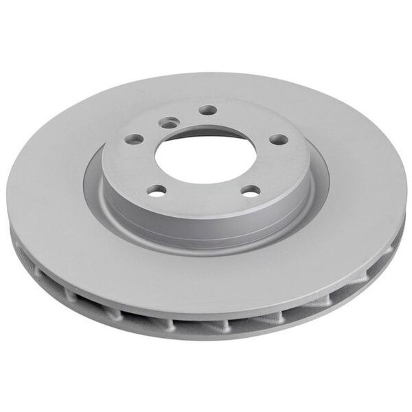 Bremsscheibe vorne rechts 315mm A.B.S. für BMW 3