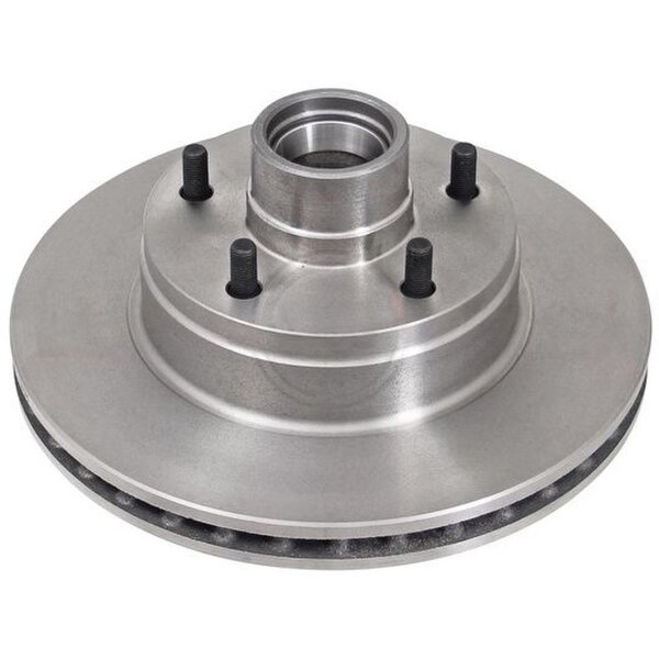 Bremsscheibe vorne 280mm A.B.S. für CHEVROLET CAPRICE