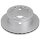 Bremsscheibe hinten 285mm A.B.S. für MERCEDES SPRINTER 4-t Bus