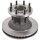 Bremsscheibe 317mm A.B.S. 17248