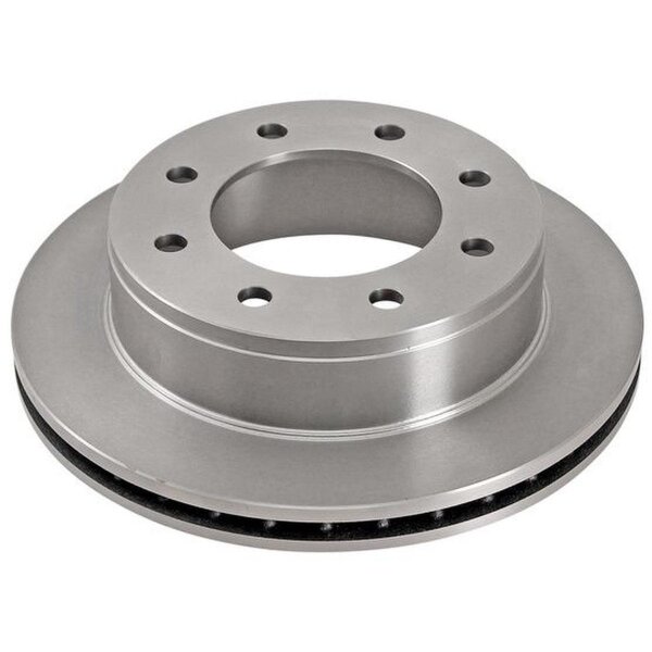 Bremsscheibe hinten 330mm A.B.S. für CHEVROLET SILVERADO