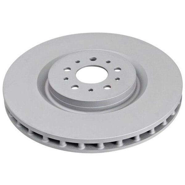 Bremsscheibe vorne 330mm A.B.S. für ALFA ROMEO 147