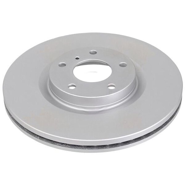 Bremsscheibe vorne 320mm A.B.S. für INFINITI G Stufenheck