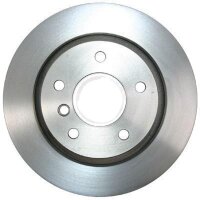 2 brake discs ventilated Ø 294 mm 19 mm A.B.S. for...