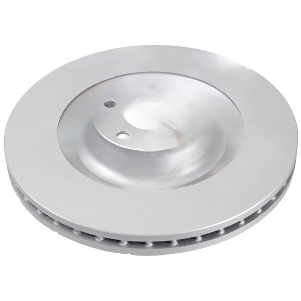 Bremsscheibe vorne 385mm A.B.S. für AUDI A8 D3
