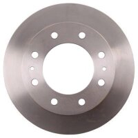 Bremsscheibe belüftet 325 mm 38 mm A.B.S. für...