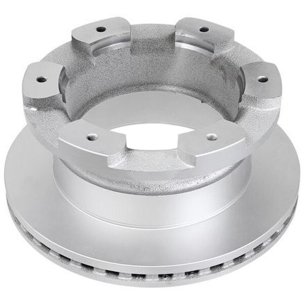 Bremsscheibe hinten 306mm A.B.S. für AC 428