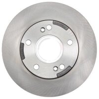 2 Bremsscheiben belüftet Ø 300 mm 28 mm...