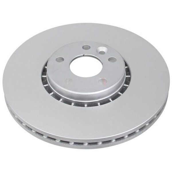 Bremsscheibe vorne 328mm A.B.S. für VOLVO XC60 I SUV