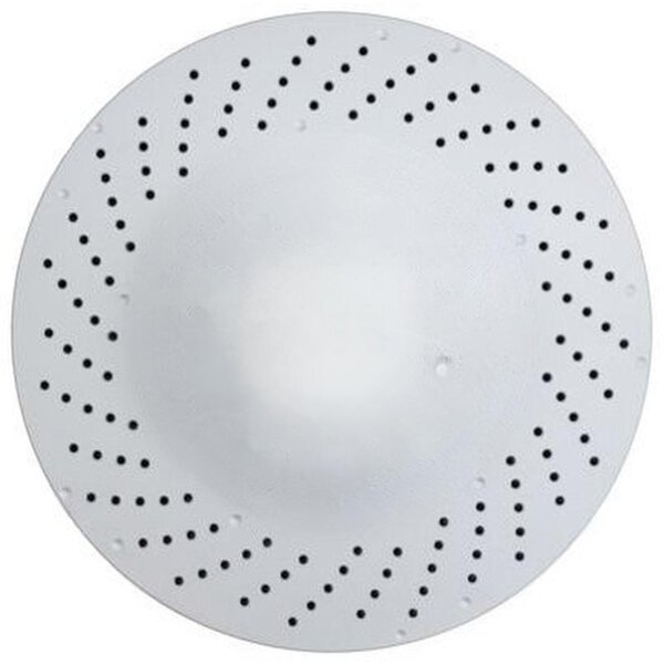 2 brake discs ventilated Ø 350 mm 34 mm A.B.S. for PORSCHE 911 and others