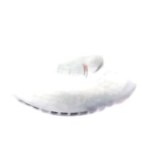 2 brake discs ventilated Ø 321 mm 32 mm A.B.S. for...