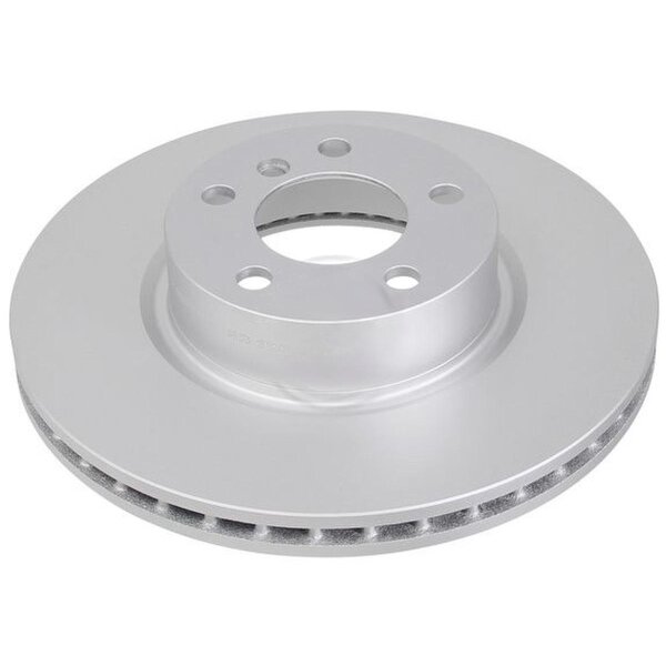 Bremsscheibe vorne 328mm A.B.S. für BMW X3