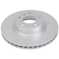 2 Bremsscheiben belüftet Ø 328 mm 28 mm...