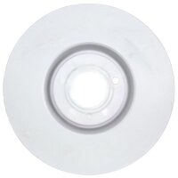 2 Bremsscheiben belüftet Ø 340 mm 30 mm...