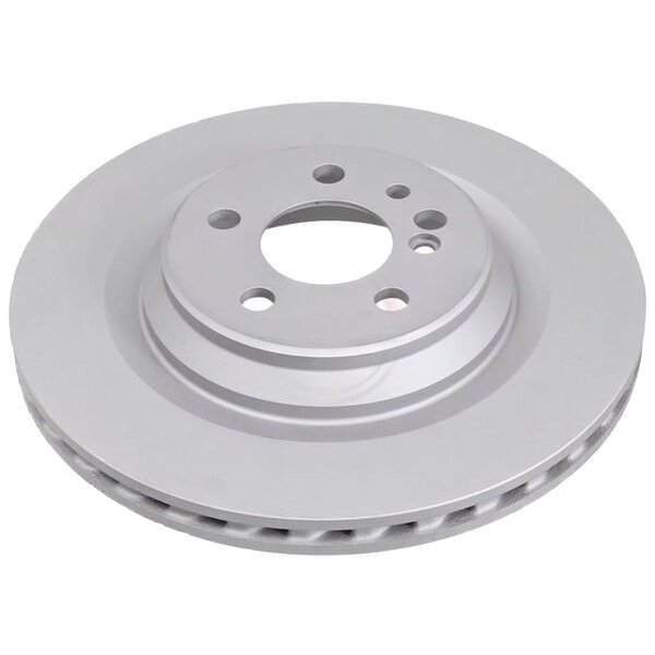 Bremsscheibe hinten 330mm A.B.S. für MERCEDES S-KLASSE