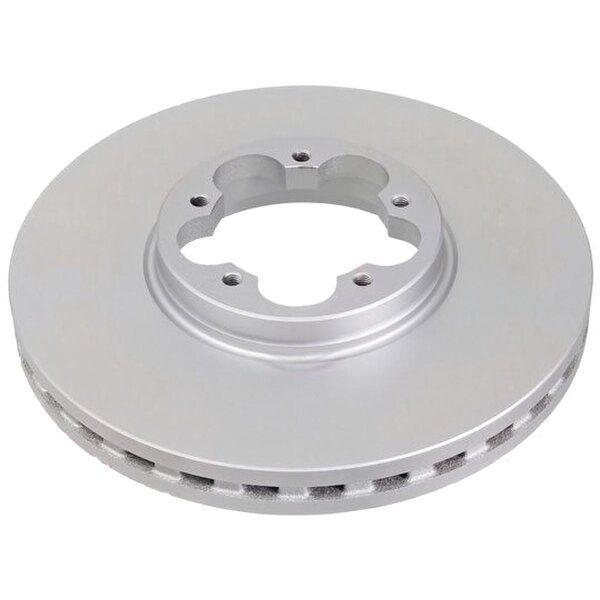 Bremsscheibe vorne 308mm A.B.S. für FORD TOURNEO CUSTOM V362 Bus