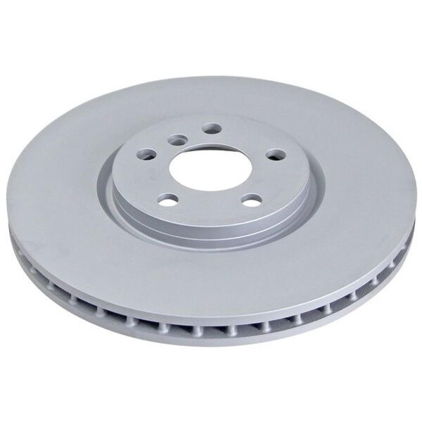 Bremsscheibe vorne 335mm A.B.S. für BMW 2 Active Tourer