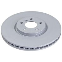 Bremsscheibe vorne 335mm A.B.S. für BMW 2 Active Tourer