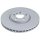 Bremsscheibe vorne 335mm A.B.S. für BMW 2 Active Tourer
