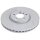 Bremsscheibe vorne 335mm A.B.S. für MINI MINI