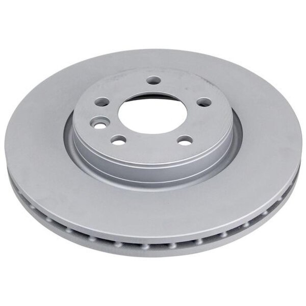Bremsscheibe vorne 332mm A.B.S. für VW AMAROK