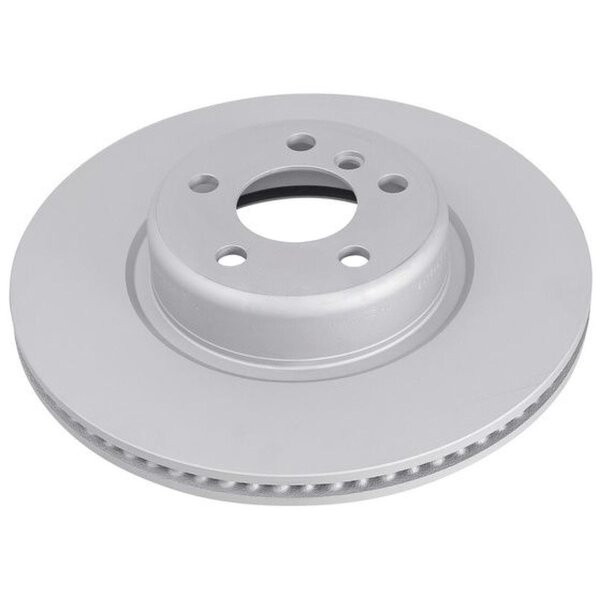 Bremsscheibe vorne 330mm A.B.S. für BMW 3