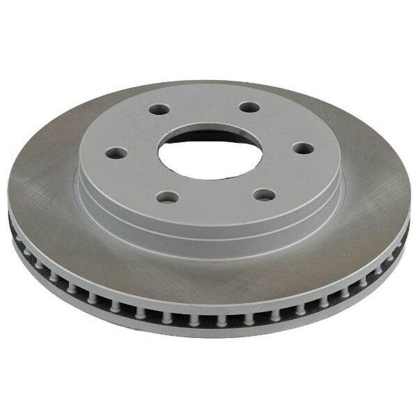 Bremsscheibe vorne 305mm A.B.S. für CHEVROLET AVALANCHE