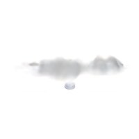 2 Bremsscheiben voll Ø 238 mm 8 mm A.B.S. für...