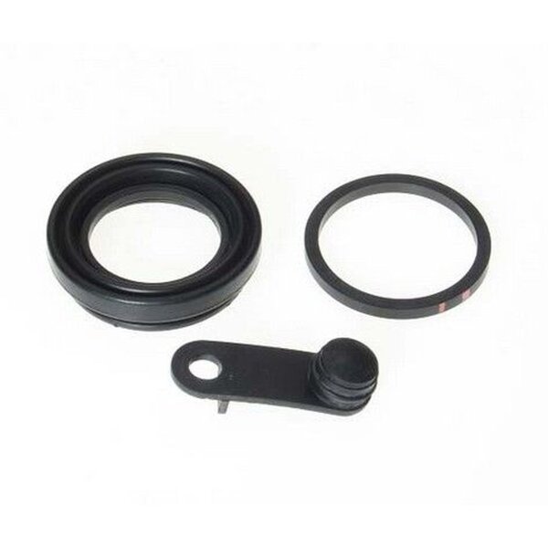 Dichtung Bremssattelkolben Ø 34 mm BREMBO ESSENTIAL LINE für u.a. HYUNDAI ix35