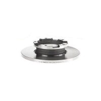 Brake Disc 16 mm 308 Ø  mm BREMBO