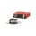 Brake Disc 16 mm 308 Ø  mm BREMBO