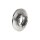 Brake Disc 16 mm 308 Ø  mm BREMBO