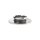 Brake Disc 16 mm 308 Ø  mm BREMBO