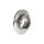 Brake Disc 16 mm 288 Ø  mm BREMBO