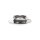 Brake Disc 16 mm 288 Ø  mm BREMBO