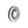 Brake Disc 32 mm 320 Ø  mm BREMBO for e.g. MITSUBISHI Lancer VII