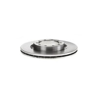 Brake Disc 22 mm 290 Ø  mm BREMBO