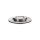 Brake Disc 22 mm 290 Ø  mm BREMBO