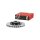 Brake Disc 36 mm 390 Ø  mm BREMBO for e.g. MERCEDES-BENZ S-Klasse
