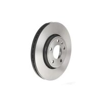 2 brake discs ventilated Ø 305 mm 28 mm BREMBO for...