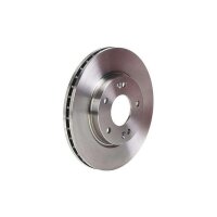 Bremsscheibe 26 mm 275 Ø  mm BREMBO für u.a....