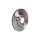Bremsscheibe 26 mm 275 Ø  mm BREMBO für u.a. HYUNDAI Elantra Stufenheck