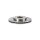 Bremsscheibe 26 mm 275 Ø  mm BREMBO für u.a. HYUNDAI Elantra Stufenheck