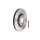 Bremsscheibe 34 mm 380 Ø  mm BREMBO für u.a. LAND ROVER Range Rover IV